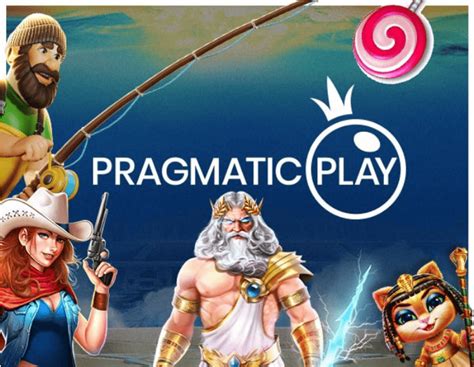 zrjogos.com,pragmatic play zr